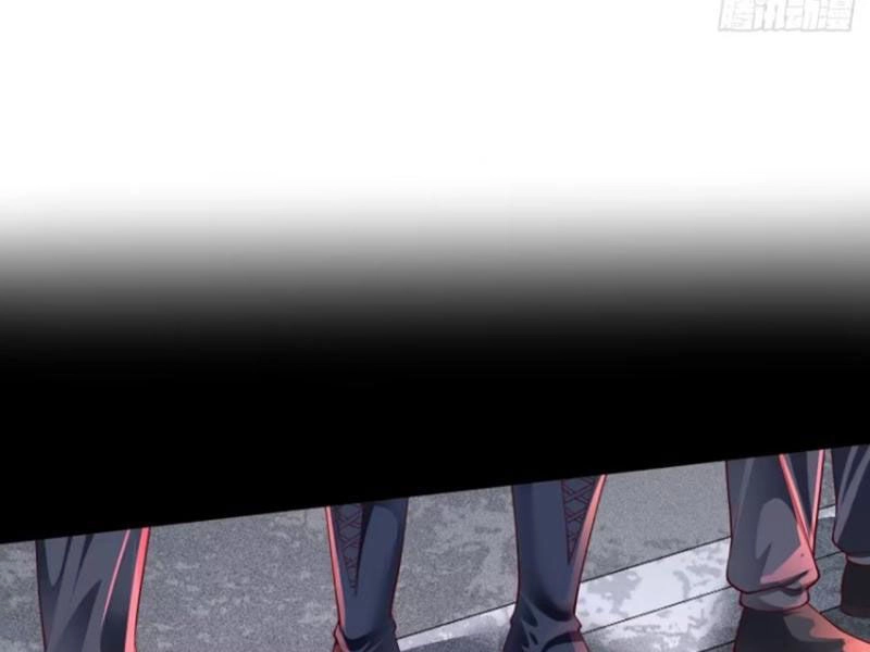 Từ Hồng Nguyệt Khai Thủy Chapter 171 - 44