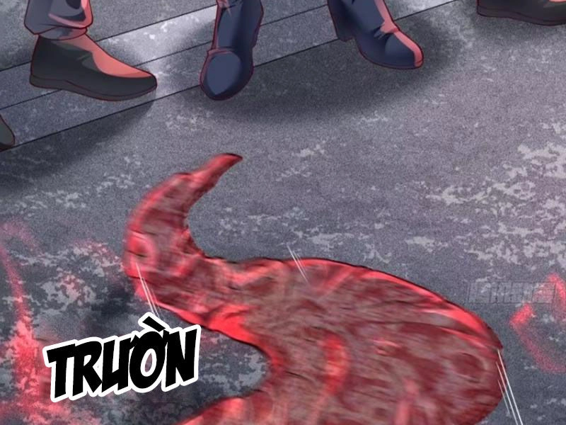 Từ Hồng Nguyệt Khai Thủy Chapter 171 - 45