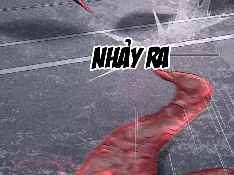 Từ Hồng Nguyệt Khai Thủy Chapter 171 - 48