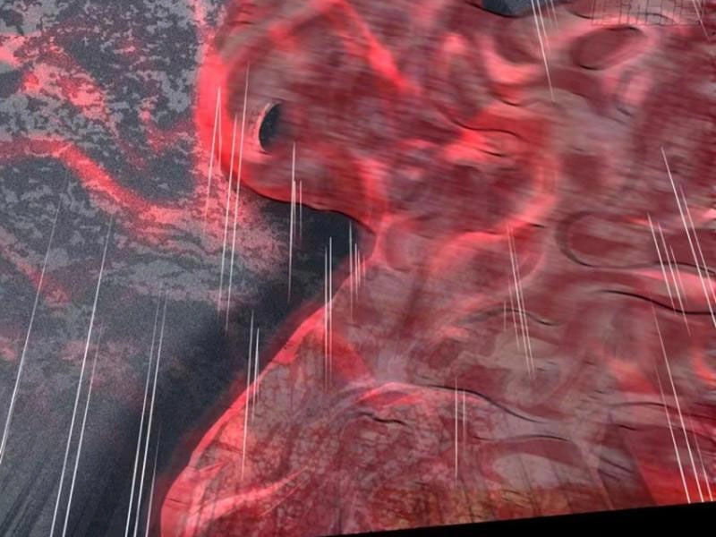 Từ Hồng Nguyệt Khai Thủy Chapter 171 - 49