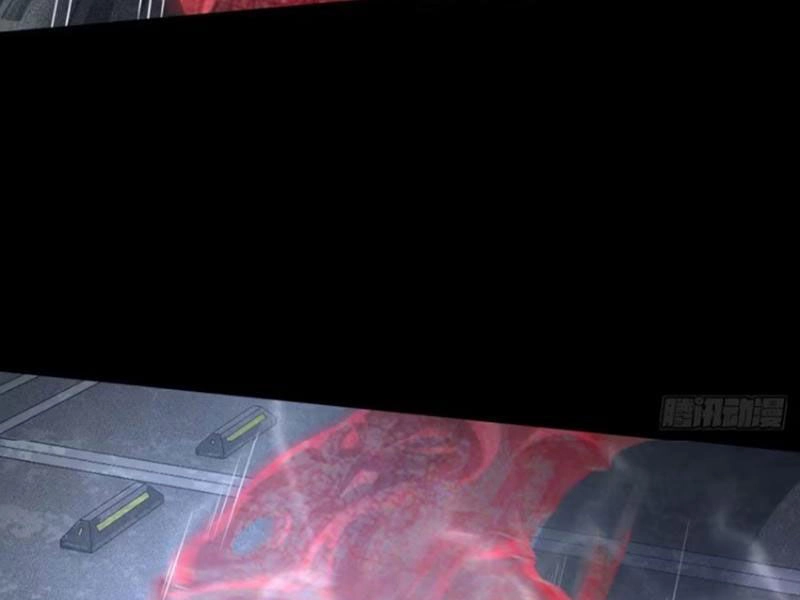 Từ Hồng Nguyệt Khai Thủy Chapter 171 - 50