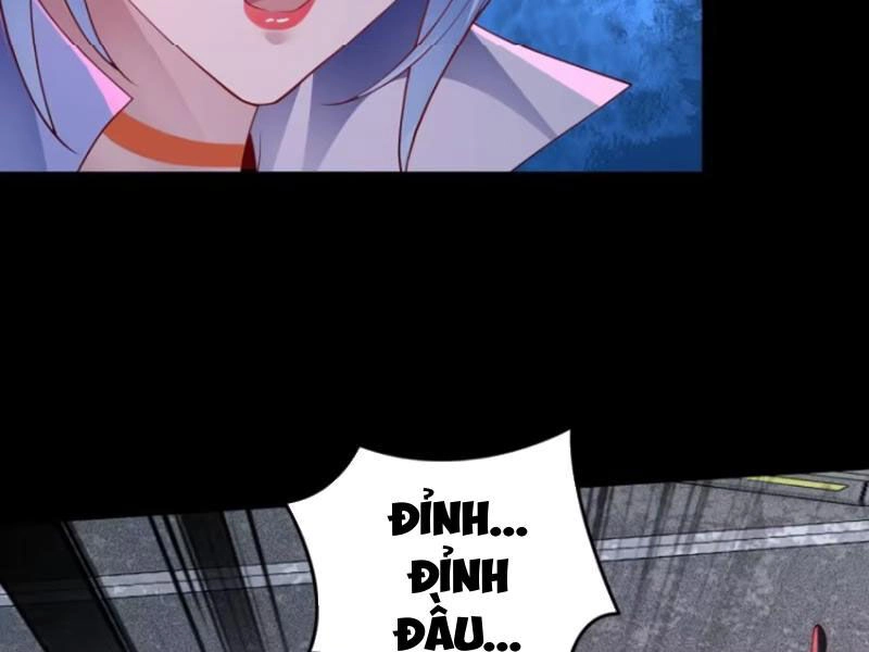 Từ Hồng Nguyệt Khai Thủy Chapter 171 - 54