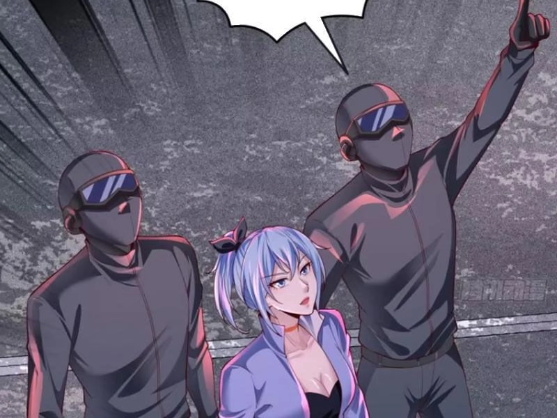 Từ Hồng Nguyệt Khai Thủy Chapter 171 - 55