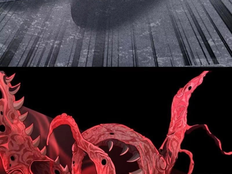 Từ Hồng Nguyệt Khai Thủy Chapter 171 - 57