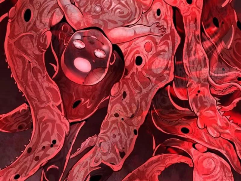 Từ Hồng Nguyệt Khai Thủy Chapter 171 - 59