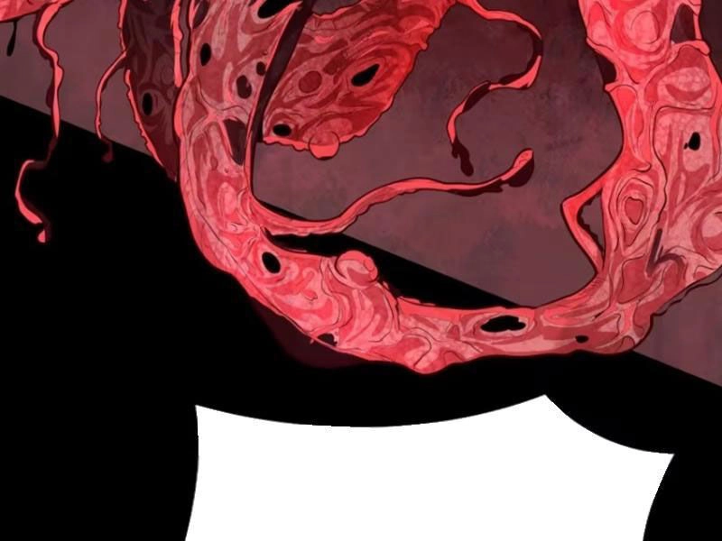 Từ Hồng Nguyệt Khai Thủy Chapter 171 - 60