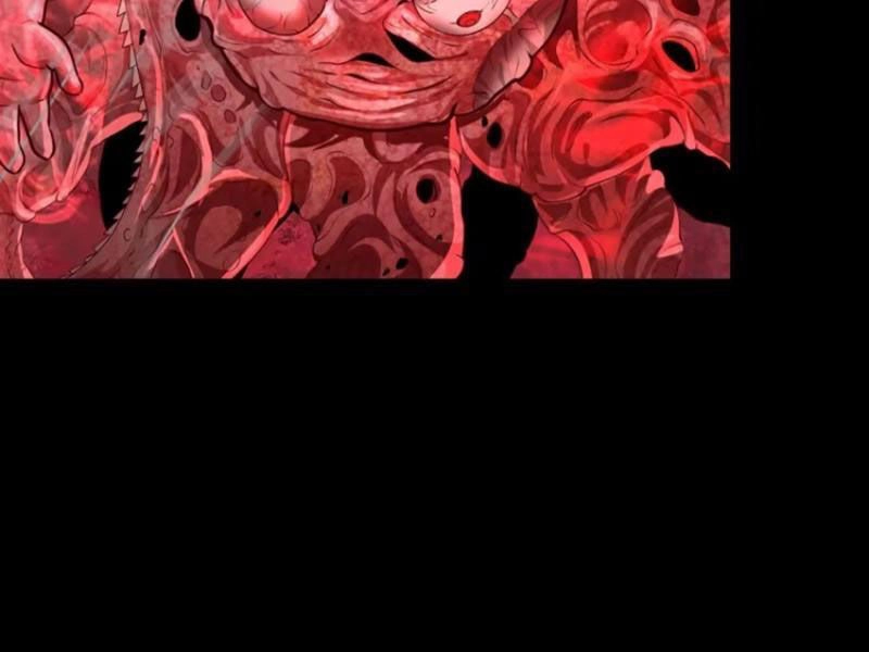 Từ Hồng Nguyệt Khai Thủy Chapter 171 - 62