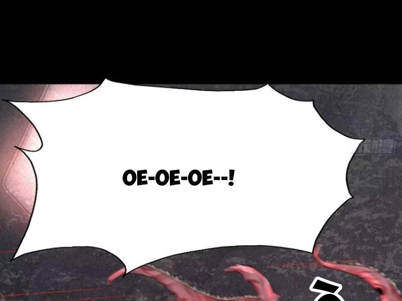 Từ Hồng Nguyệt Khai Thủy Chapter 171 - 63