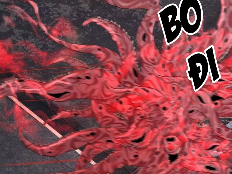 Từ Hồng Nguyệt Khai Thủy Chapter 171 - 64