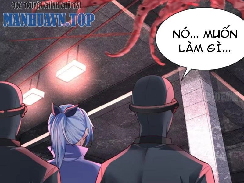 Từ Hồng Nguyệt Khai Thủy Chapter 171 - 65