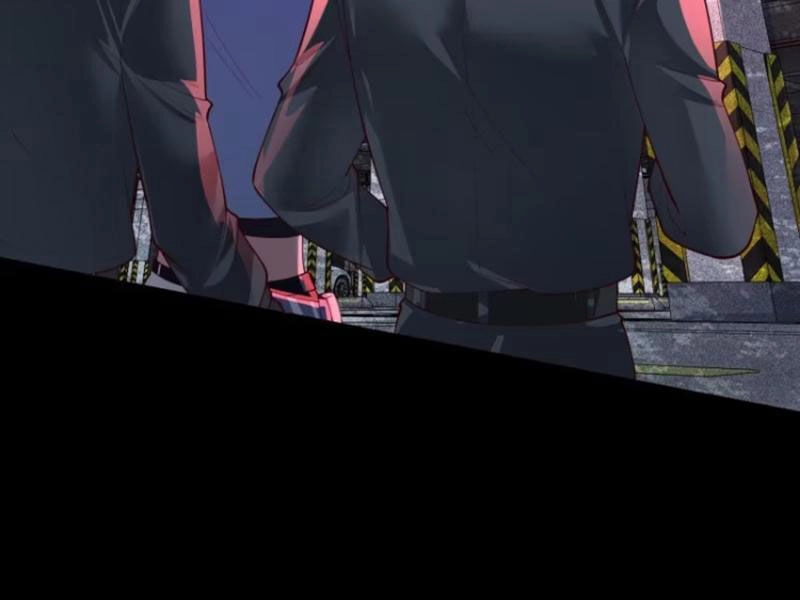 Từ Hồng Nguyệt Khai Thủy Chapter 171 - 66