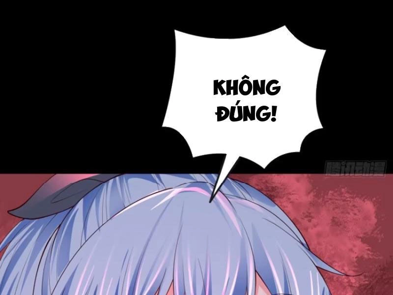 Từ Hồng Nguyệt Khai Thủy Chapter 171 - 67