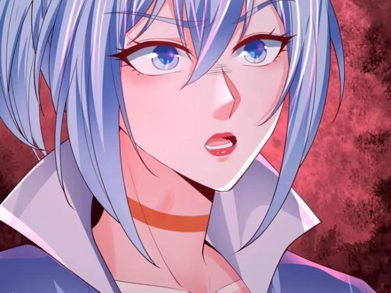 Từ Hồng Nguyệt Khai Thủy Chapter 171 - 68