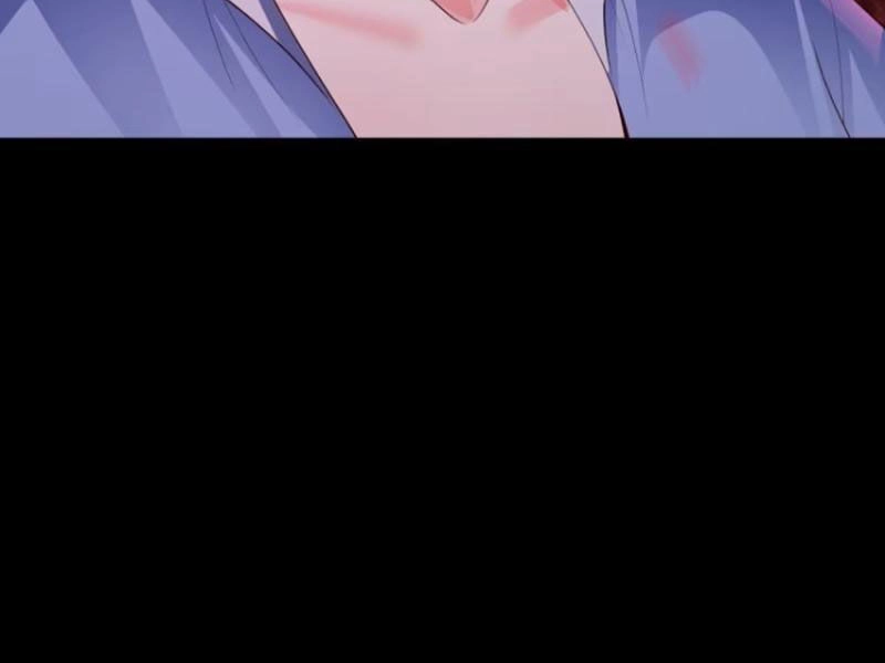 Từ Hồng Nguyệt Khai Thủy Chapter 171 - 69