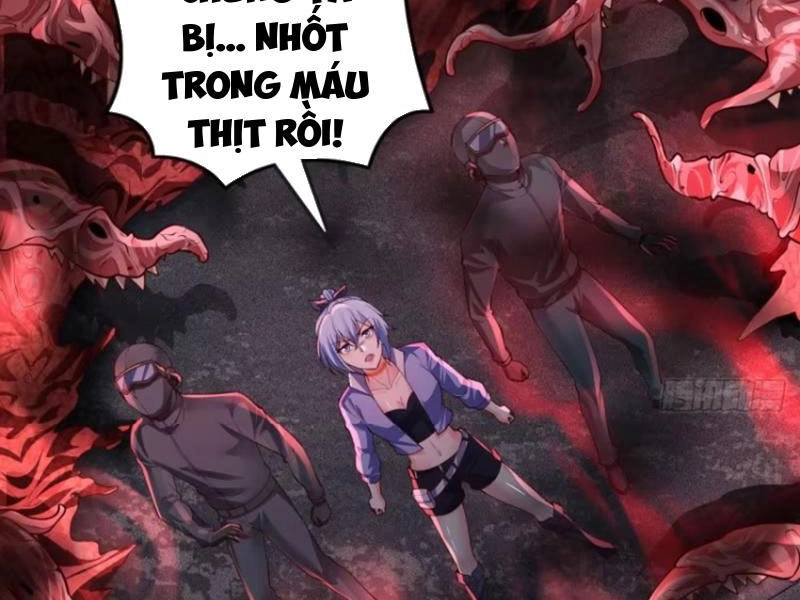 Từ Hồng Nguyệt Khai Thủy Chapter 171 - 71