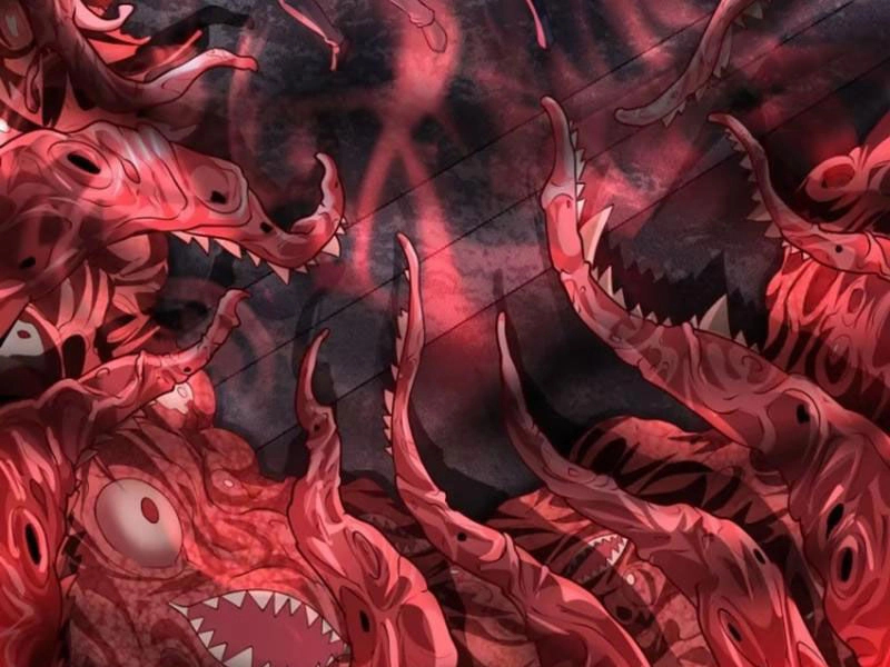 Từ Hồng Nguyệt Khai Thủy Chapter 171 - 72