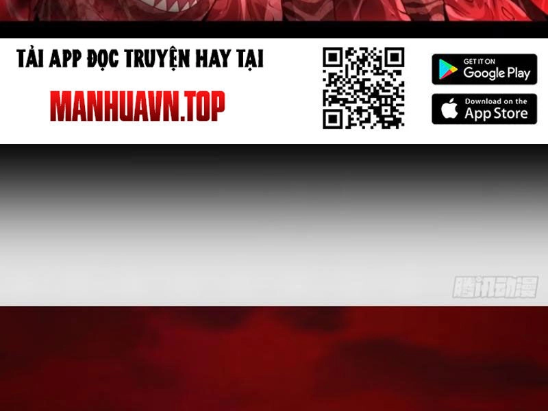 Từ Hồng Nguyệt Khai Thủy Chapter 171 - 73