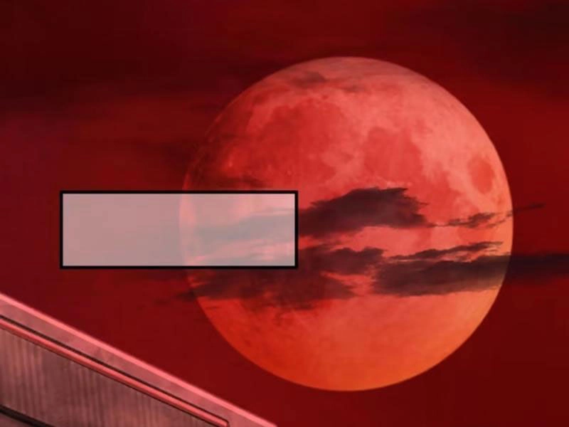 Từ Hồng Nguyệt Khai Thủy Chapter 171 - 74