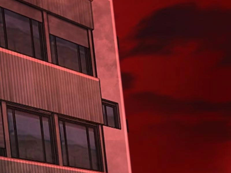 Từ Hồng Nguyệt Khai Thủy Chapter 171 - 75