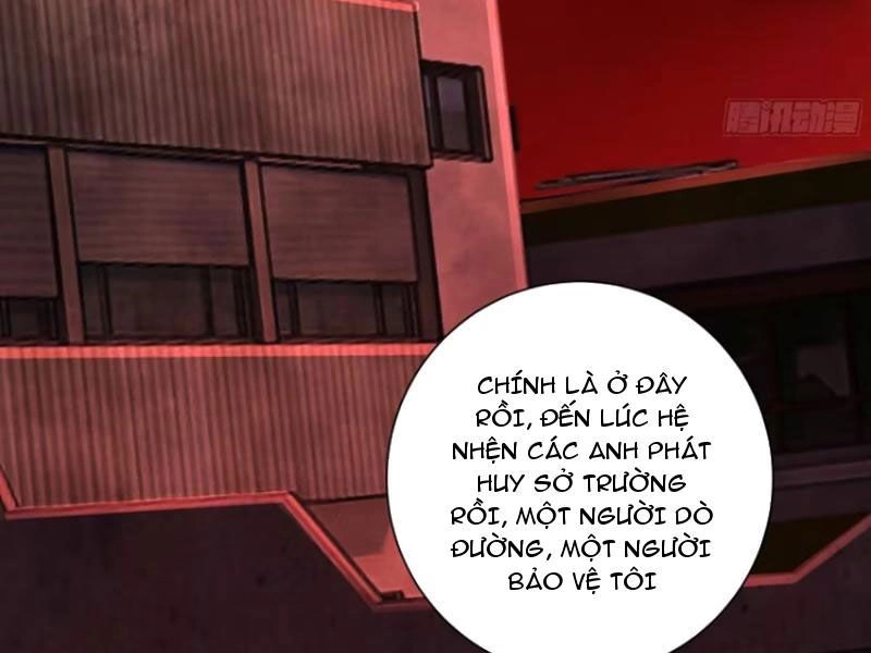 Từ Hồng Nguyệt Khai Thủy Chapter 171 - 76