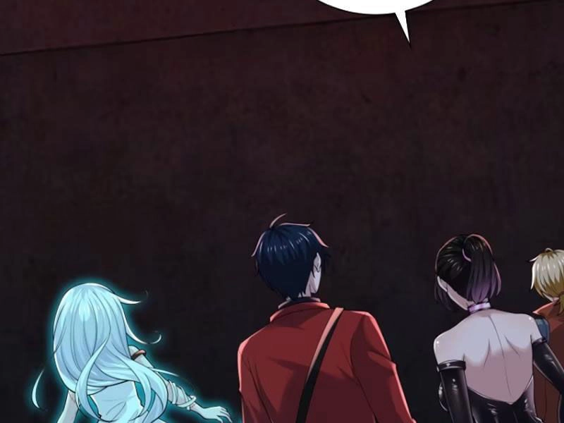 Từ Hồng Nguyệt Khai Thủy Chapter 171 - 77