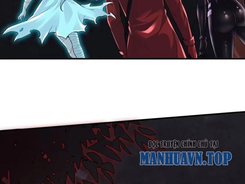 Từ Hồng Nguyệt Khai Thủy Chapter 171 - 78