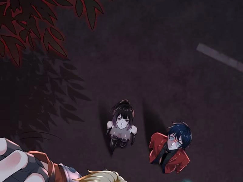 Từ Hồng Nguyệt Khai Thủy Chapter 171 - 79