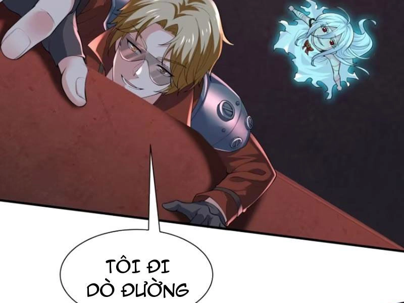 Từ Hồng Nguyệt Khai Thủy Chapter 171 - 80