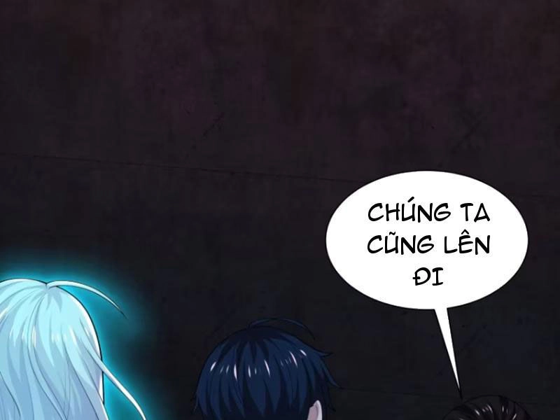 Từ Hồng Nguyệt Khai Thủy Chapter 171 - 82