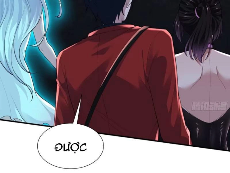 Từ Hồng Nguyệt Khai Thủy Chapter 171 - 83