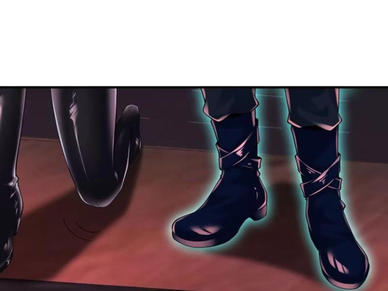 Từ Hồng Nguyệt Khai Thủy Chapter 171 - 85