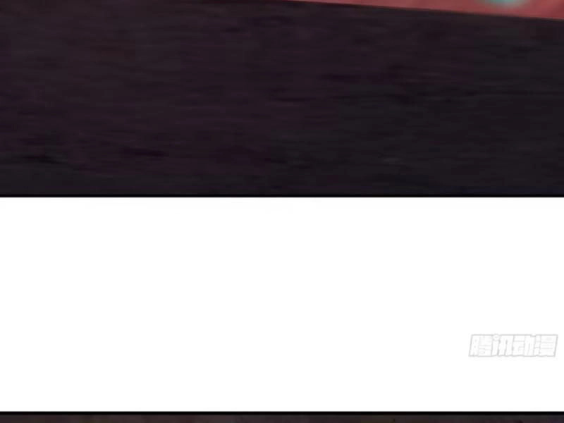 Từ Hồng Nguyệt Khai Thủy Chapter 171 - 86