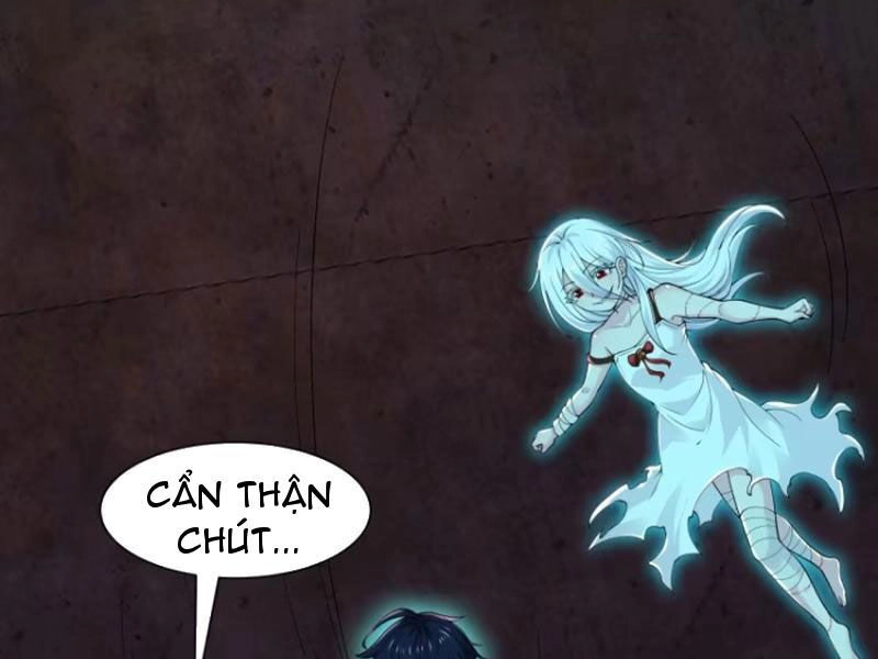 Từ Hồng Nguyệt Khai Thủy Chapter 171 - 87