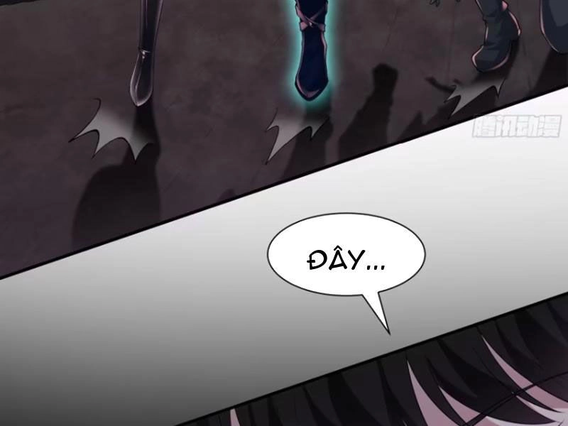 Từ Hồng Nguyệt Khai Thủy Chapter 171 - 89