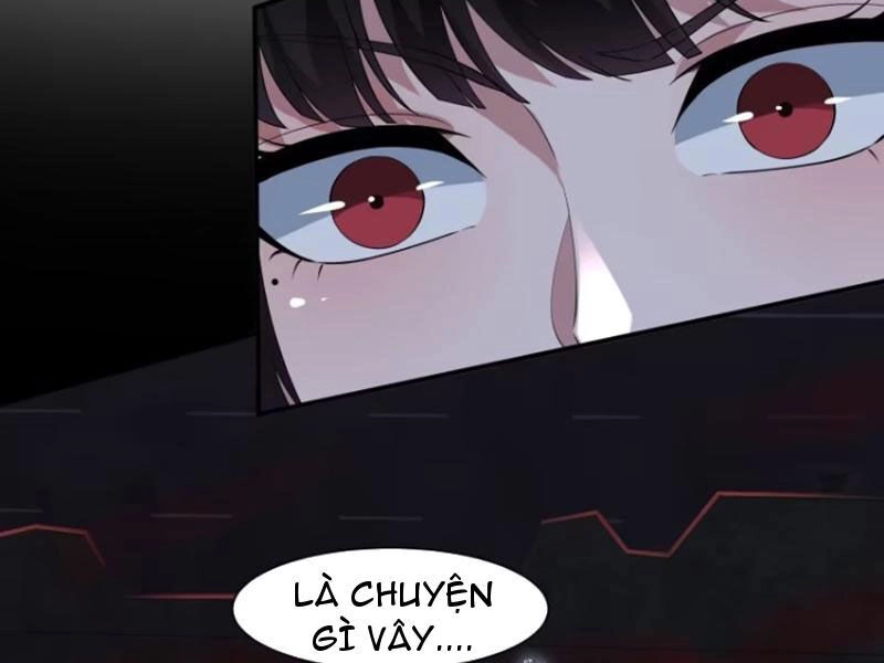 Từ Hồng Nguyệt Khai Thủy Chapter 171 - 90