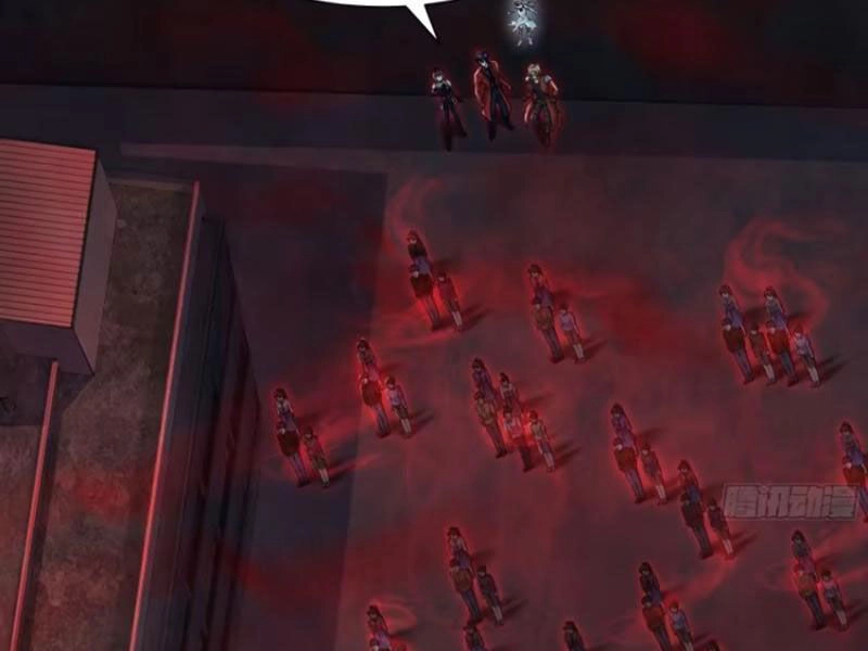 Từ Hồng Nguyệt Khai Thủy Chapter 171 - 91