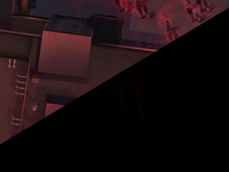 Từ Hồng Nguyệt Khai Thủy Chapter 171 - 93