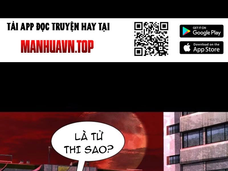 Từ Hồng Nguyệt Khai Thủy Chapter 171 - 94