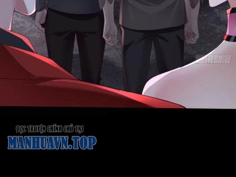 Từ Hồng Nguyệt Khai Thủy Chapter 171 - 96