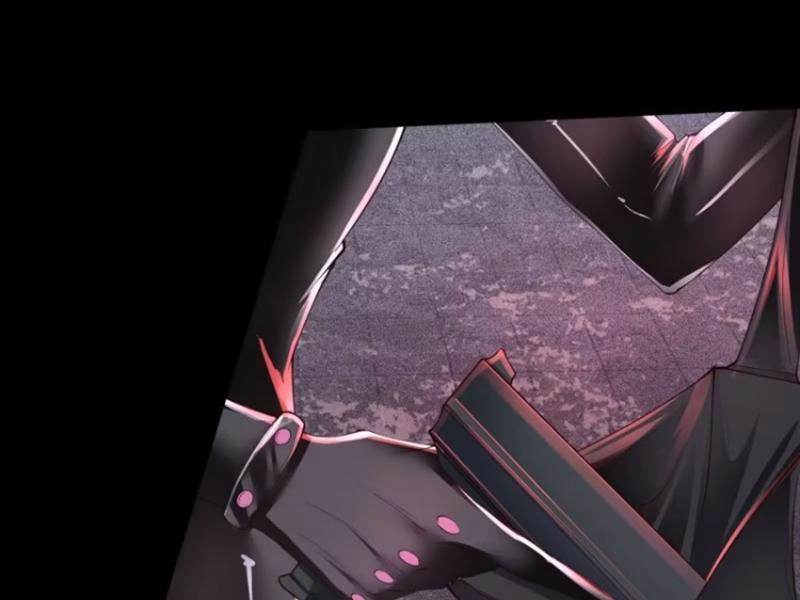 Từ Hồng Nguyệt Khai Thủy Chapter 171 - 97