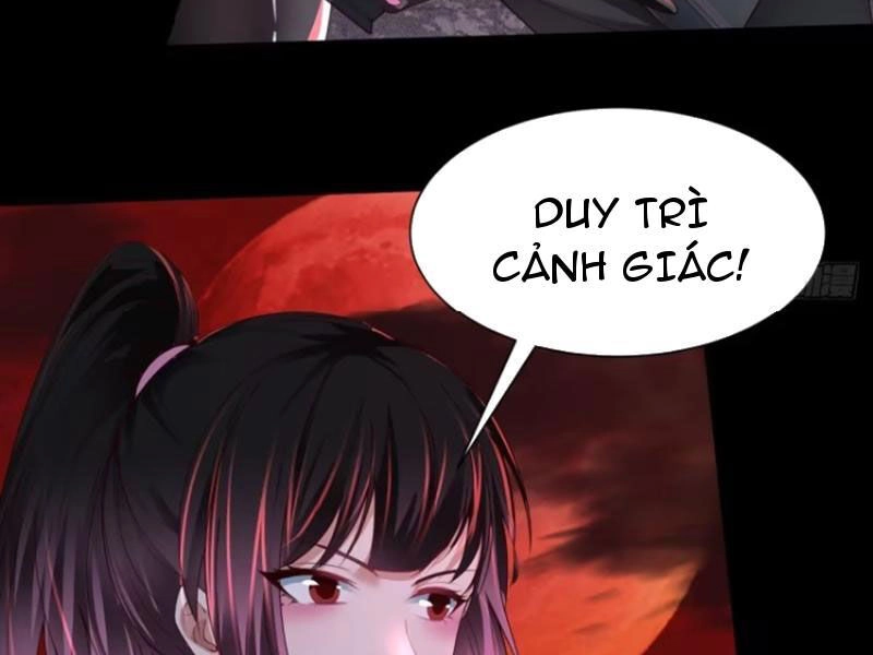 Từ Hồng Nguyệt Khai Thủy Chapter 171 - 98