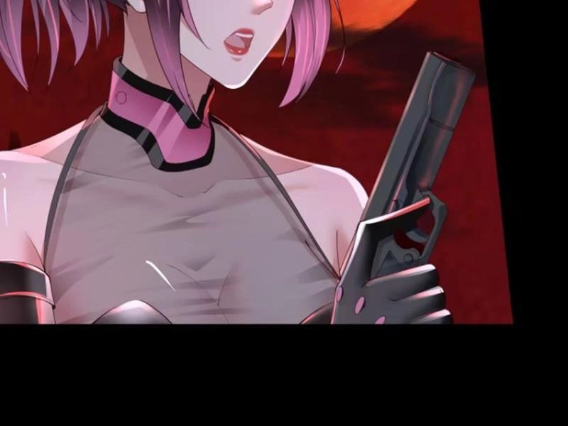 Từ Hồng Nguyệt Khai Thủy Chapter 171 - 99