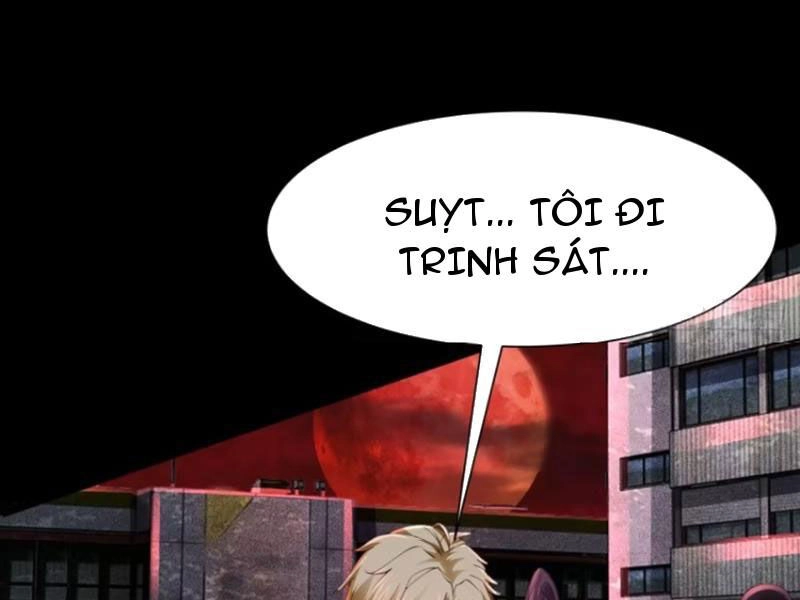 Từ Hồng Nguyệt Khai Thủy Chapter 171 - 100