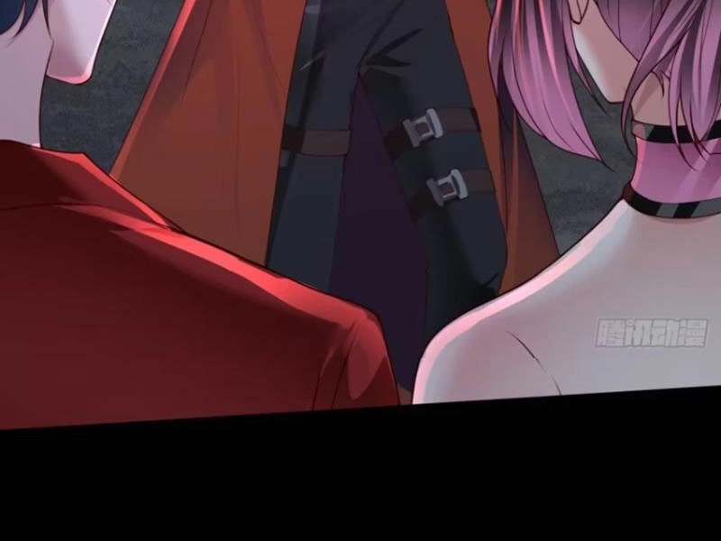 Từ Hồng Nguyệt Khai Thủy Chapter 171 - 102