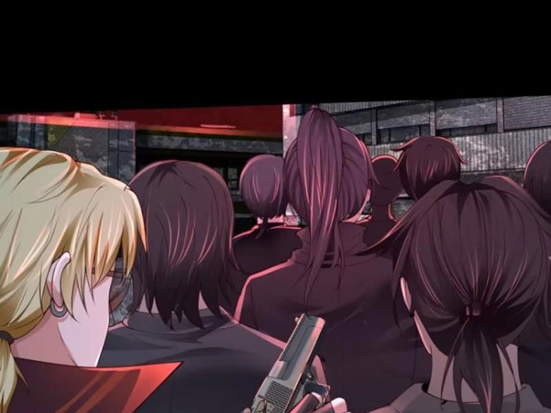 Từ Hồng Nguyệt Khai Thủy Chapter 171 - 103