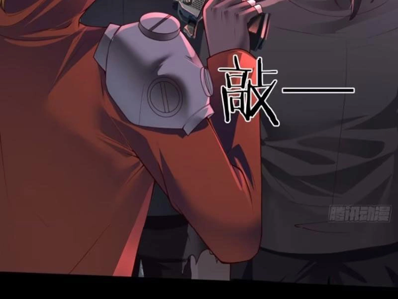 Từ Hồng Nguyệt Khai Thủy Chapter 171 - 104