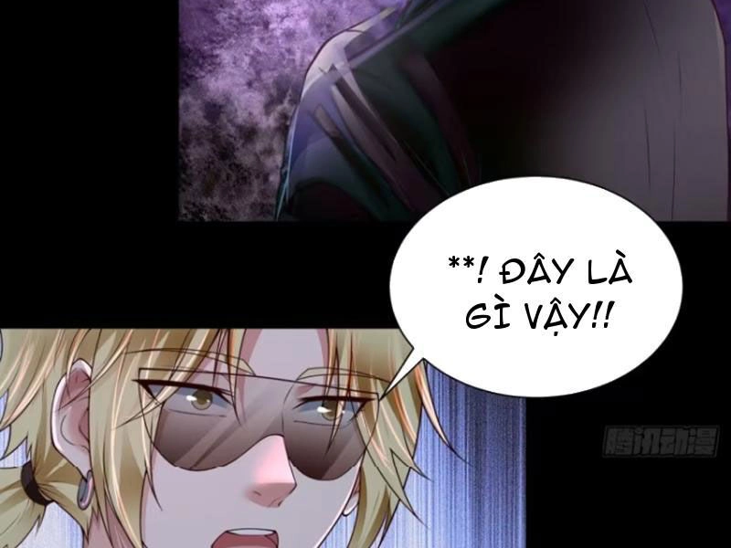 Từ Hồng Nguyệt Khai Thủy Chapter 171 - 106