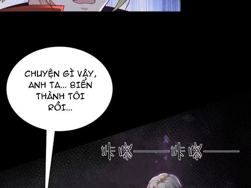 Từ Hồng Nguyệt Khai Thủy Chapter 171 - 107