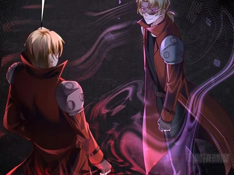 Từ Hồng Nguyệt Khai Thủy Chapter 171 - 108