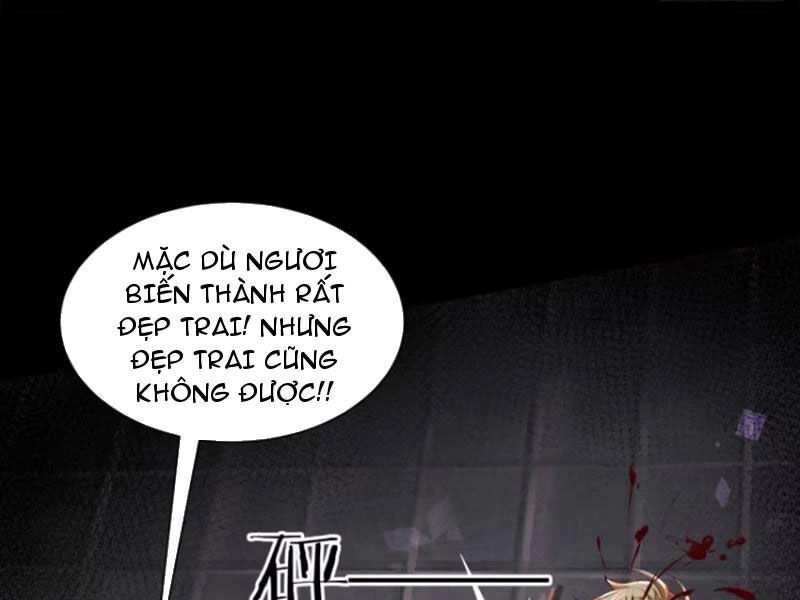 Từ Hồng Nguyệt Khai Thủy Chapter 172 - 1